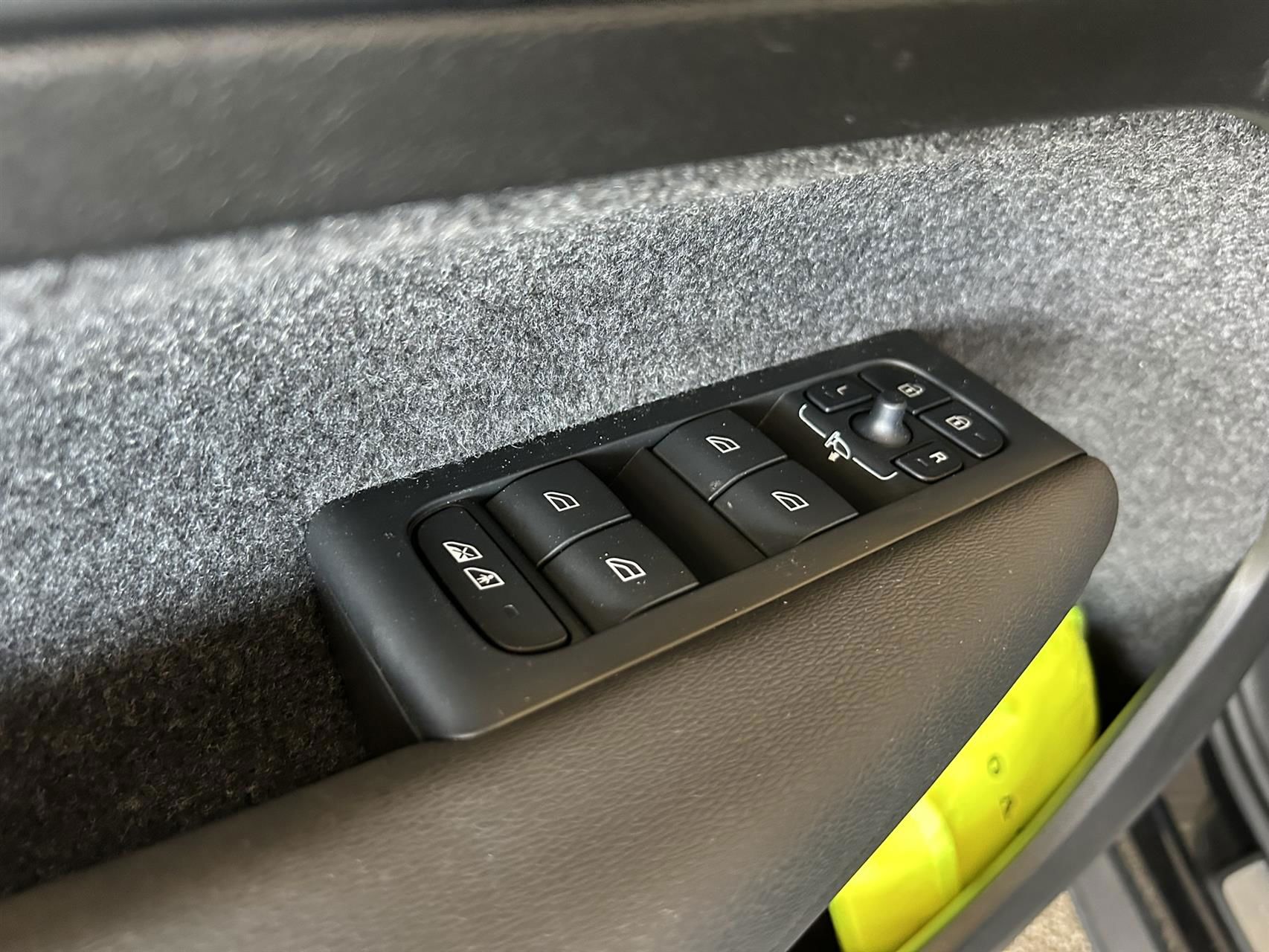 Billede af Volvo XC40 Recharge Extended Range Plus 252HK 5d Aut.