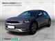 Billede af Hyundai Ioniq 5 Electric 58 kWh Dynamiq Pack 170HK 5d Aut.