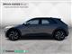 Billede af Hyundai Ioniq 5 Electric 58 kWh Dynamiq Pack 170HK 5d Aut.
