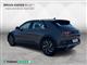 Billede af Hyundai Ioniq 5 Electric 58 kWh Dynamiq Pack 170HK 5d Aut.