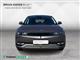 Billede af Hyundai Ioniq 5 Electric 58 kWh Dynamiq Pack 170HK 5d Aut.