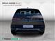Billede af Hyundai Ioniq 5 Electric 58 kWh Dynamiq Pack 170HK 5d Aut.