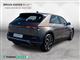 Billede af Hyundai Ioniq 5 Electric 58 kWh Dynamiq Pack 170HK 5d Aut.