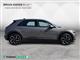 Billede af Hyundai Ioniq 5 Electric 58 kWh Dynamiq Pack 170HK 5d Aut.