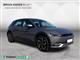 Billede af Hyundai Ioniq 5 Electric 58 kWh Dynamiq Pack 170HK 5d Aut.