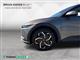 Billede af Hyundai Ioniq 5 Electric 58 kWh Dynamiq Pack 170HK 5d Aut.