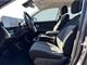 Billede af Hyundai Ioniq 5 Electric 58 kWh Dynamiq Pack 170HK 5d Aut.