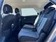 Billede af Hyundai Ioniq 5 Electric 58 kWh Dynamiq Pack 170HK 5d Aut.