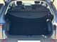 Billede af Hyundai Ioniq 5 Electric 58 kWh Dynamiq Pack 170HK 5d Aut.