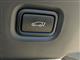 Billede af Hyundai Ioniq 5 Electric 58 kWh Dynamiq Pack 170HK 5d Aut.