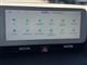 Billede af Hyundai Ioniq 5 Electric 58 kWh Dynamiq Pack 170HK 5d Aut.