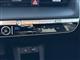 Billede af Hyundai Ioniq 5 Electric 58 kWh Dynamiq Pack 170HK 5d Aut.