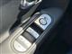 Billede af Hyundai Ioniq 5 Electric 58 kWh Dynamiq Pack 170HK 5d Aut.