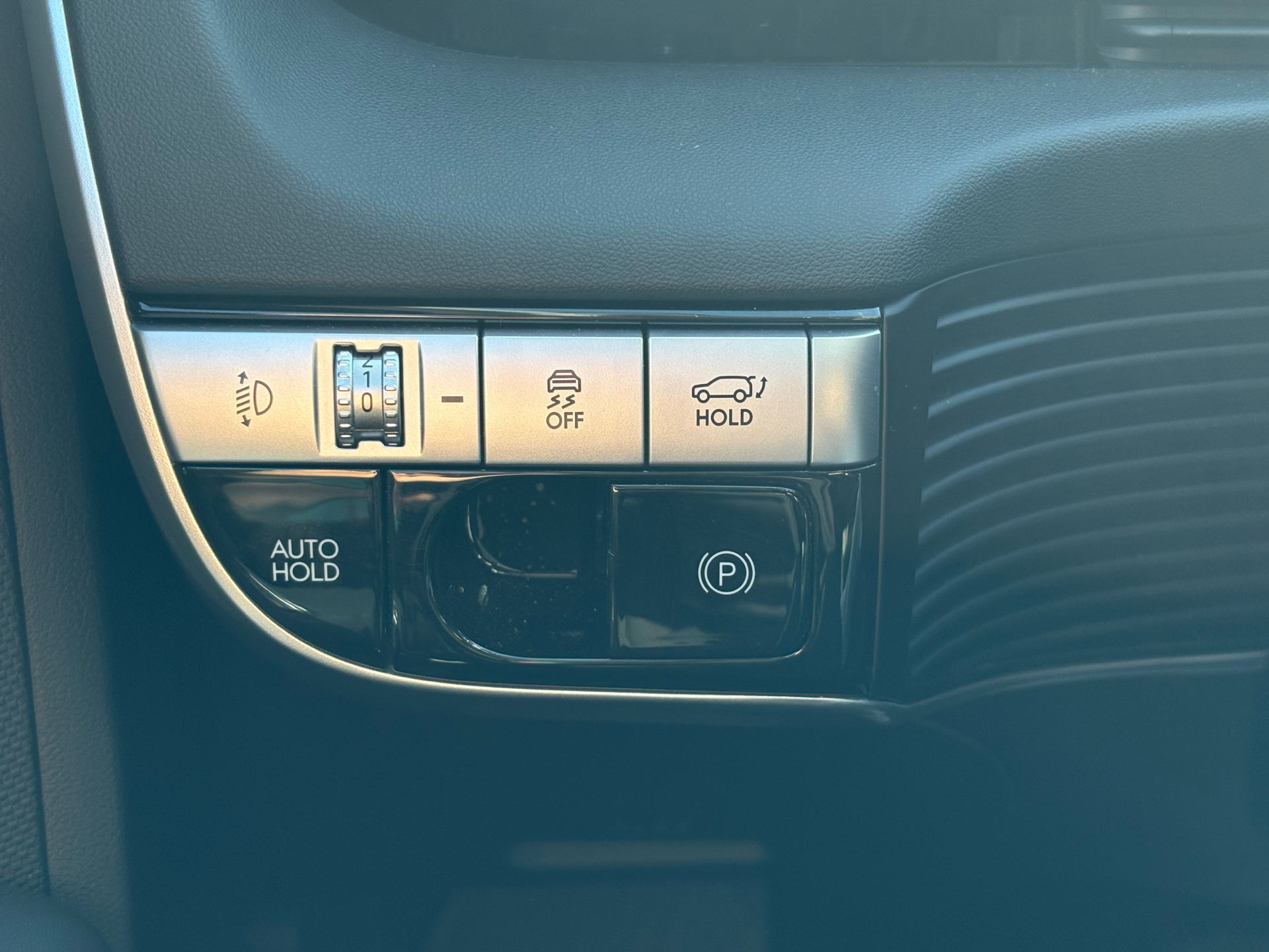 Billede af Hyundai Ioniq 5 Electric 58 kWh Dynamiq Pack 170HK 5d Aut.