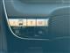 Billede af Hyundai Ioniq 5 Electric 58 kWh Dynamiq Pack 170HK 5d Aut.