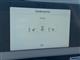 Billede af Hyundai Ioniq 5 Electric 58 kWh Dynamiq Pack 170HK 5d Aut.