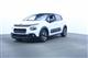 Billede af Citroën C3 1,2 PureTech Triumph EAT6 110HK 5d 6g Aut.