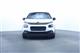 Billede af Citroën C3 1,2 PureTech Triumph EAT6 110HK 5d 6g Aut.