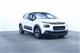 Billede af Citroën C3 1,2 PureTech Triumph EAT6 110HK 5d 6g Aut.