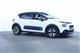 Billede af Citroën C3 1,2 PureTech Triumph EAT6 110HK 5d 6g Aut.