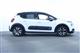Billede af Citroën C3 1,2 PureTech Triumph EAT6 110HK 5d 6g Aut.