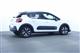 Billede af Citroën C3 1,2 PureTech Triumph EAT6 110HK 5d 6g Aut.