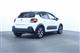 Billede af Citroën C3 1,2 PureTech Triumph EAT6 110HK 5d 6g Aut.