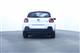 Billede af Citroën C3 1,2 PureTech Triumph EAT6 110HK 5d 6g Aut.