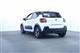 Billede af Citroën C3 1,2 PureTech Triumph EAT6 110HK 5d 6g Aut.