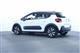 Billede af Citroën C3 1,2 PureTech Triumph EAT6 110HK 5d 6g Aut.
