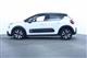 Billede af Citroën C3 1,2 PureTech Triumph EAT6 110HK 5d 6g Aut.