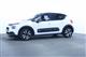 Billede af Citroën C3 1,2 PureTech Triumph EAT6 110HK 5d 6g Aut.