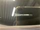 Billede af Citroën C3 1,2 PureTech Triumph EAT6 110HK 5d 6g Aut.