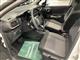 Billede af Citroën C3 1,2 PureTech Triumph EAT6 110HK 5d 6g Aut.