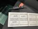 Billede af Citroën C3 1,2 PureTech Triumph EAT6 110HK 5d 6g Aut.