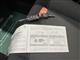 Billede af Citroën C3 1,2 PureTech Triumph EAT6 110HK 5d 6g Aut.