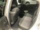 Billede af Citroën C3 1,2 PureTech Triumph EAT6 110HK 5d 6g Aut.