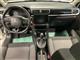 Billede af Citroën C3 1,2 PureTech Triumph EAT6 110HK 5d 6g Aut.