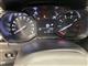 Billede af Citroën C3 1,2 PureTech Triumph EAT6 110HK 5d 6g Aut.