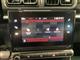 Billede af Citroën C3 1,2 PureTech Triumph EAT6 110HK 5d 6g Aut.