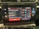 Billede af Citroën C3 1,2 PureTech Triumph EAT6 110HK 5d 6g Aut.