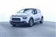 Billede af Citroën C3 1,2 PureTech Shine 83HK 5d