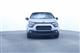 Billede af Citroën C3 1,2 PureTech Shine 83HK 5d