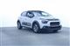 Billede af Citroën C3 1,2 PureTech Shine 83HK 5d