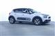 Billede af Citroën C3 1,2 PureTech Shine 83HK 5d
