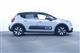 Billede af Citroën C3 1,2 PureTech Shine 83HK 5d