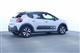 Billede af Citroën C3 1,2 PureTech Shine 83HK 5d