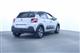 Billede af Citroën C3 1,2 PureTech Shine 83HK 5d