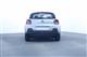 Billede af Citroën C3 1,2 PureTech Shine 83HK 5d