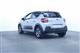 Billede af Citroën C3 1,2 PureTech Shine 83HK 5d